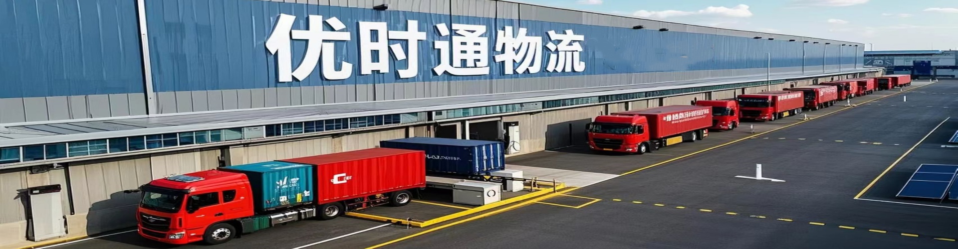 乐安县到香港物流公司,乐安县到台湾快递公司，乐安县澳门货运公司